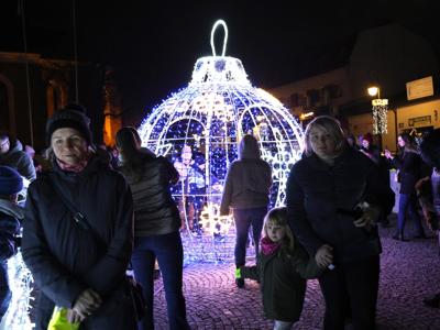 Bądz gwiazda bezpieczeństwa