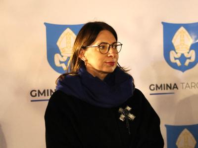 Bądz gwiazda bezpieczeństwa