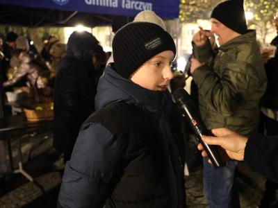 Bądz gwiazda bezpieczeństwa