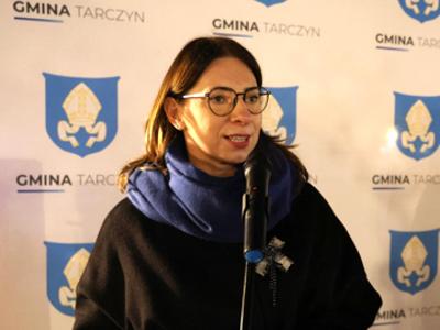 Bądz gwiazda bezpieczeństwa