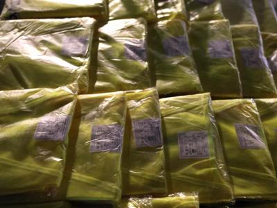 Bądz gwiazda bezpieczeństwa