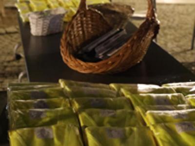 Bądz gwiazda bezpieczeństwa