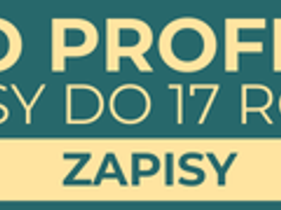 Profilaktyczny Tarczyn