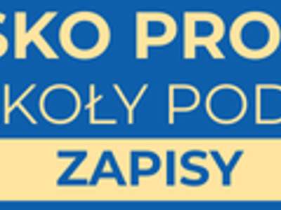 Profilaktyczny Tarczyn