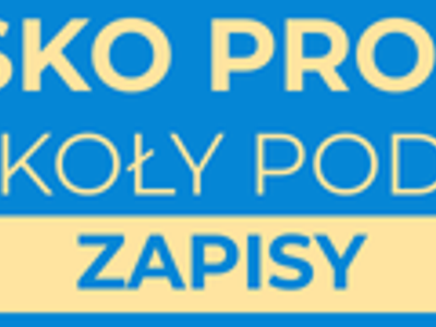 Profilaktyczny Tarczyn