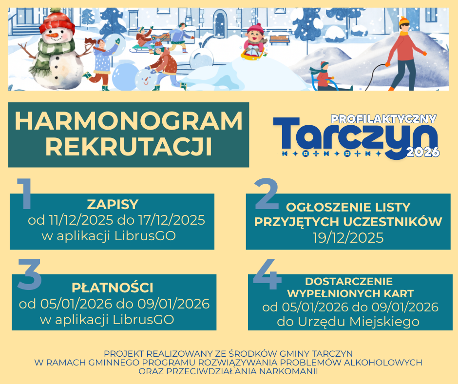 profilaktyczny_tarczyn_zima_2026.png [940x788]