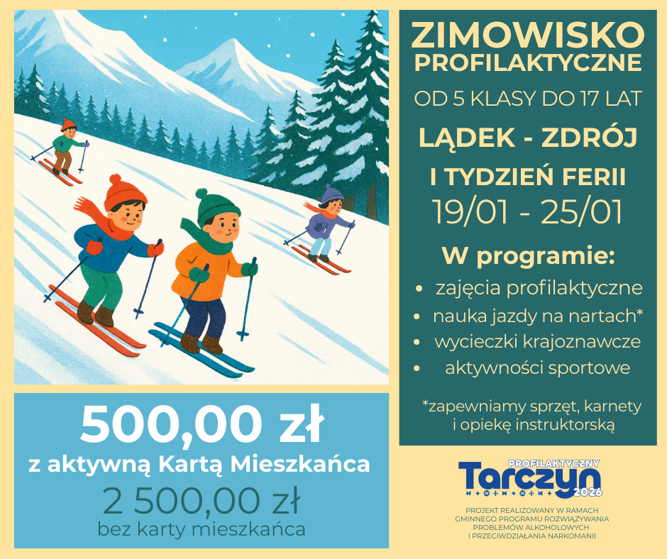 profilaktyczny_tarczyn_zima_2026_1.png [940x788]