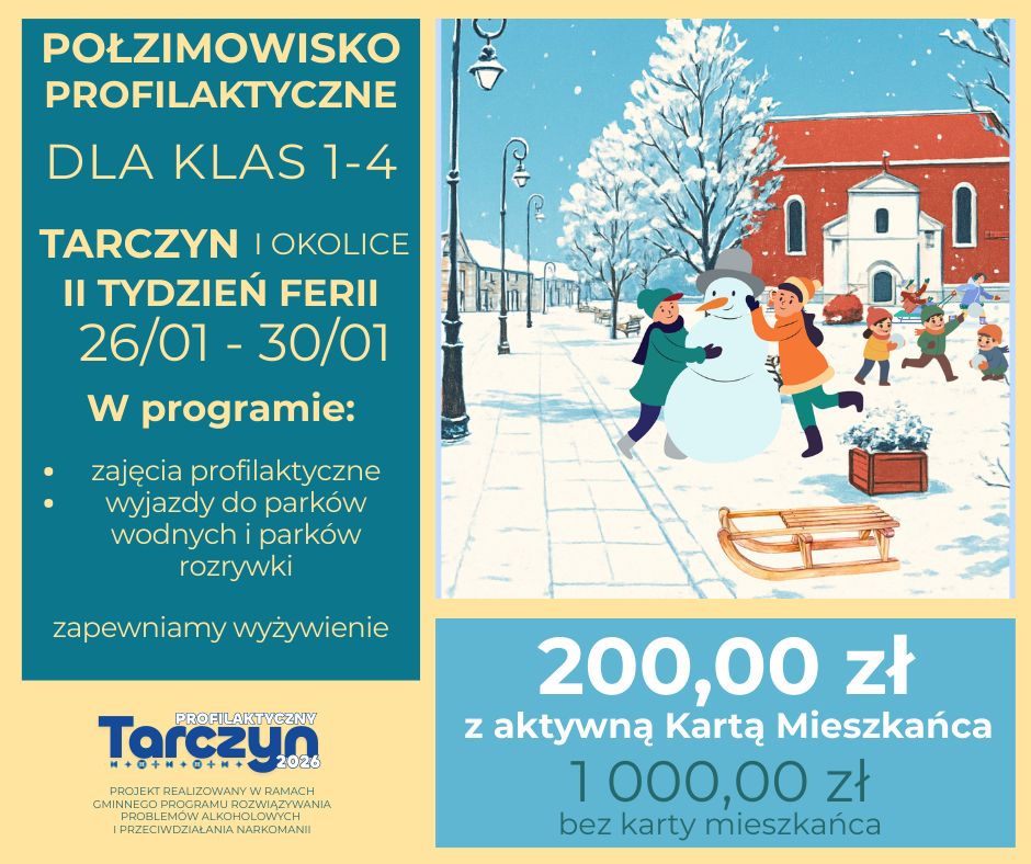 profilaktyczny_tarczyn_zima_2026_2.png [940x788]