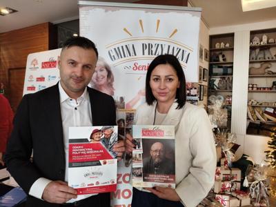 kongres polityki senioralnej