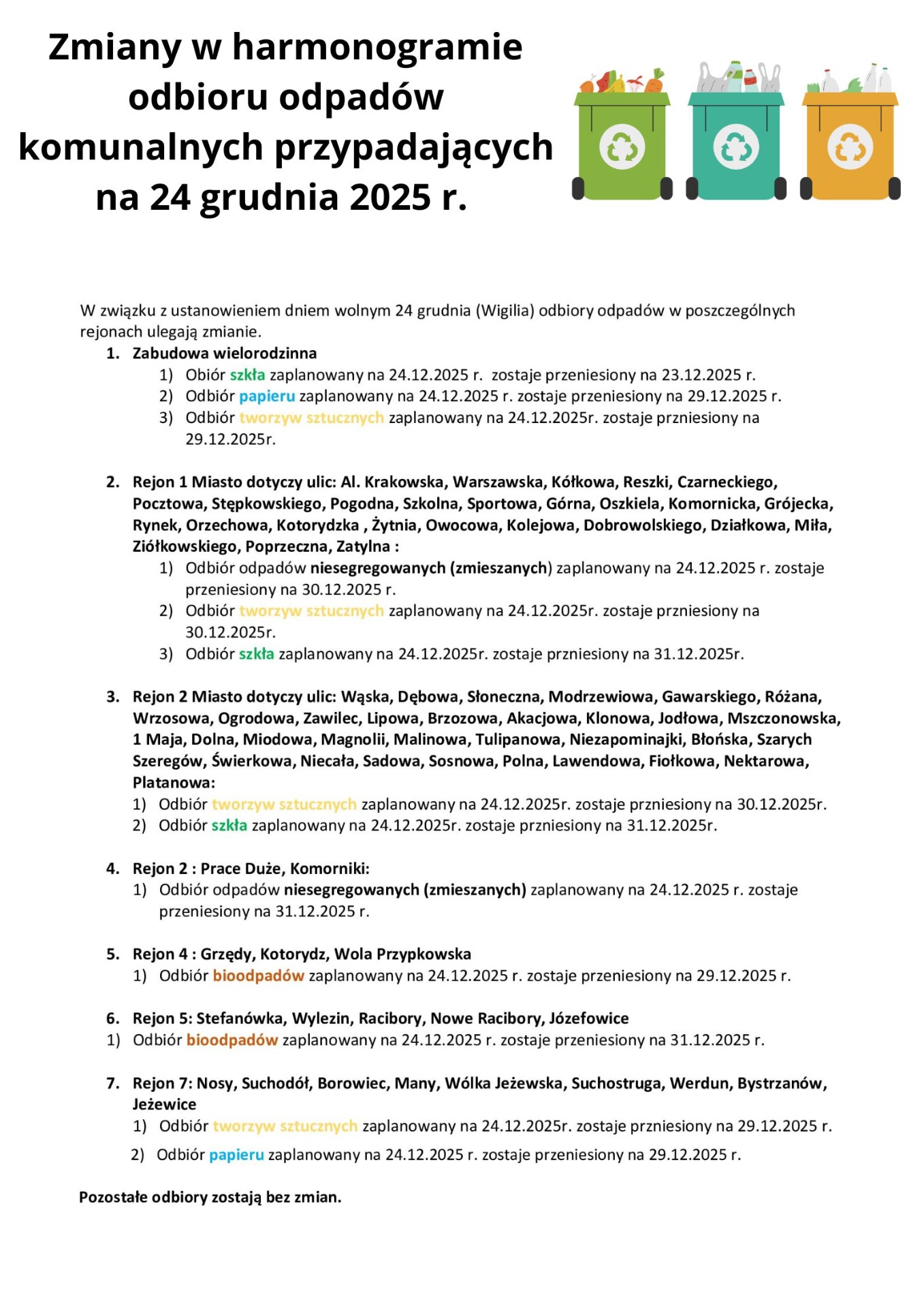 dodaj_podtytul_52.jpg [1357x1920]