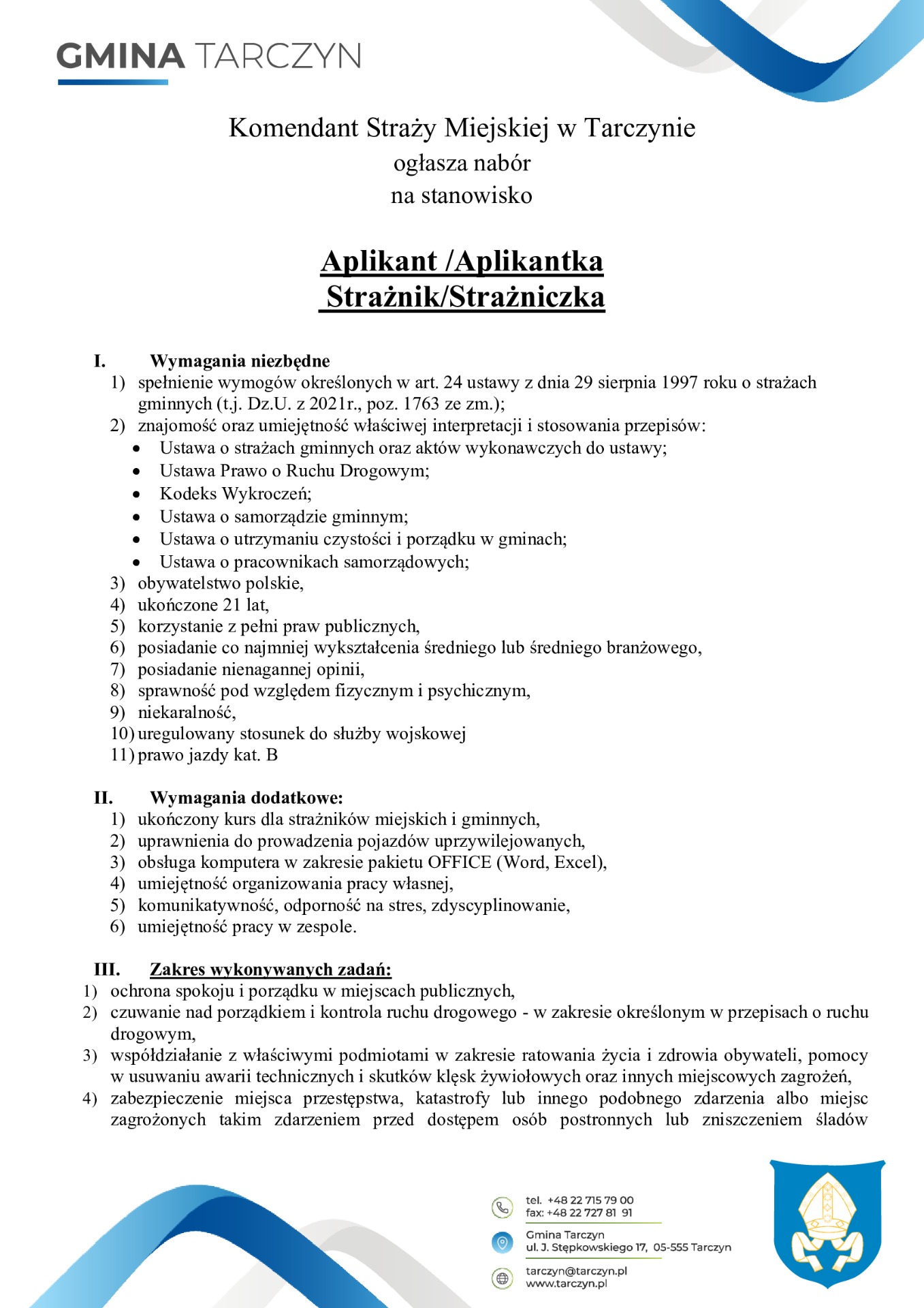 c412fe81e25b4120a9976abe8ea17322b7tbh0mkvotvyqea-0.jpg [1357x1920]