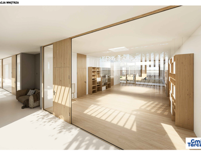 Koncepcja przedszkola