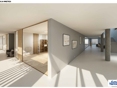 Koncepcja przedszkola