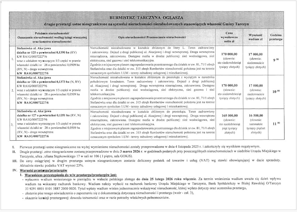 przetarg.jpg [970x693]