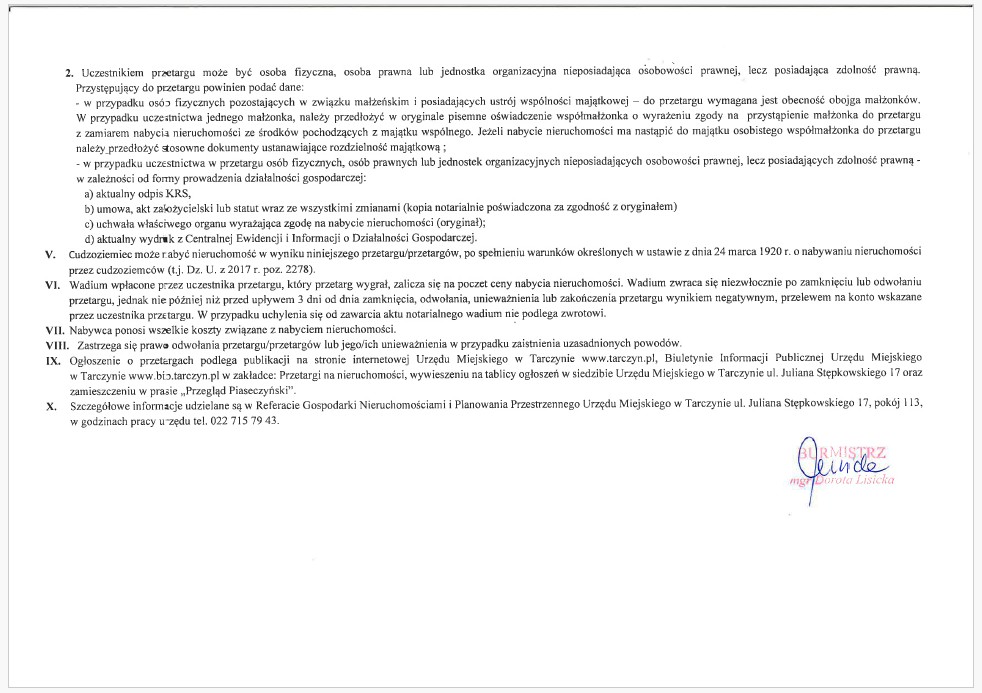 przetarg1.jpg [982x693]