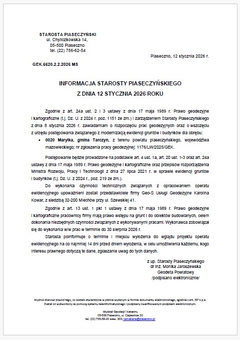 informacja_starosty_piaseczynskiego_marylka.jpg [468x661]