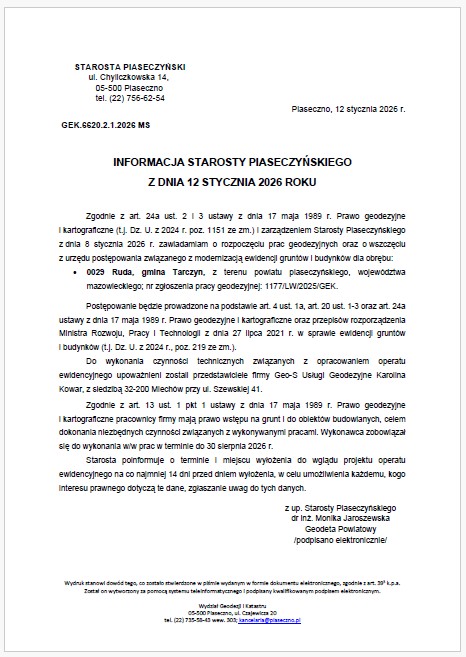 informacja_starosty_piaseczynskiego_obreb_ruda.jpg [466x657]