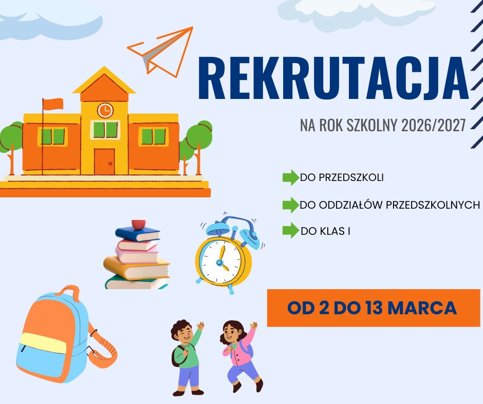 Rekrutacja