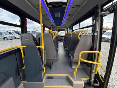 Pojazdy komunikacji miejskiej