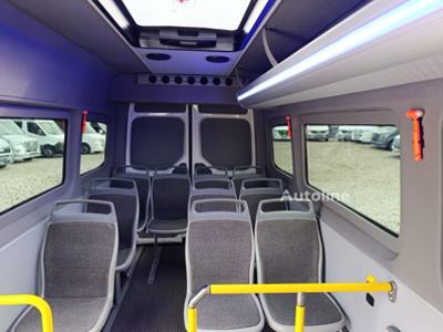 Pojazdy komunikacji miejskiej