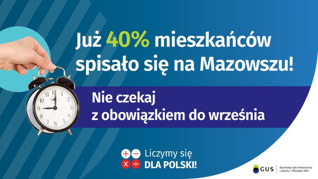 Wynik na półmetku - NSP2021
