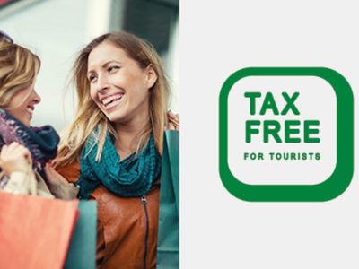 Tax Free