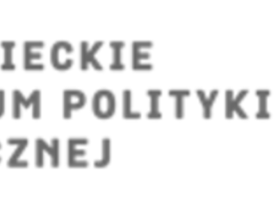 Bony dla Seniorów