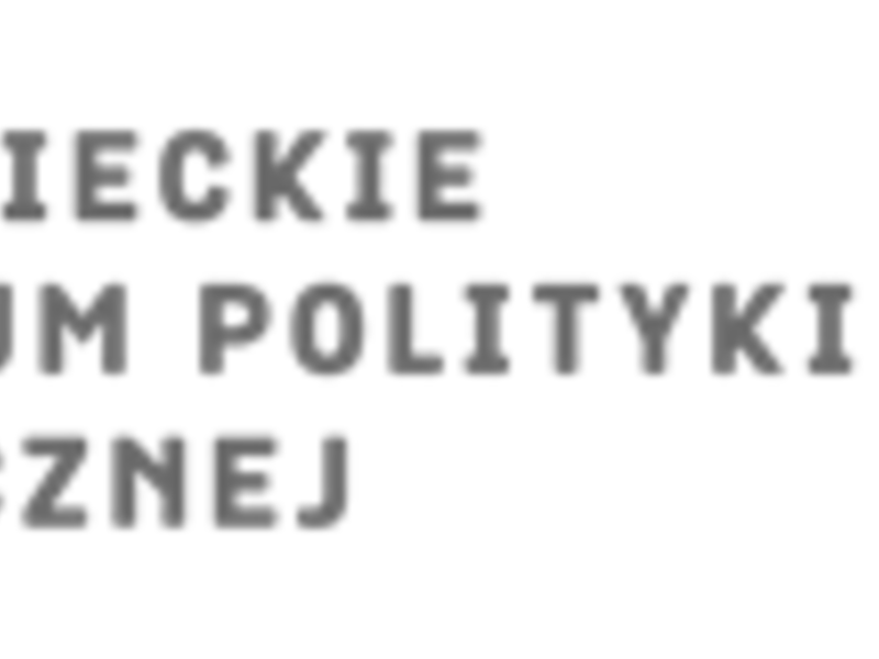 Bony dla Seniorów