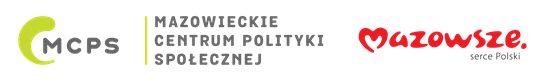 Bony dla Seniorów
