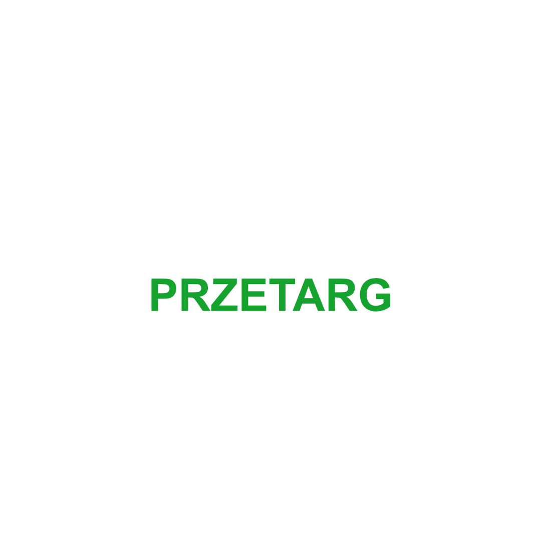 Przetarg