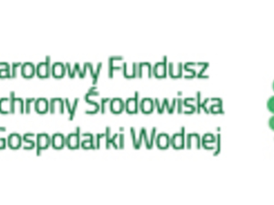Czyste Powietrze