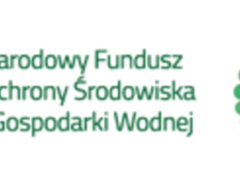 Czyste Powietrze
