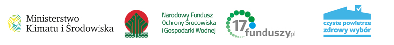 Czyste Powietrze