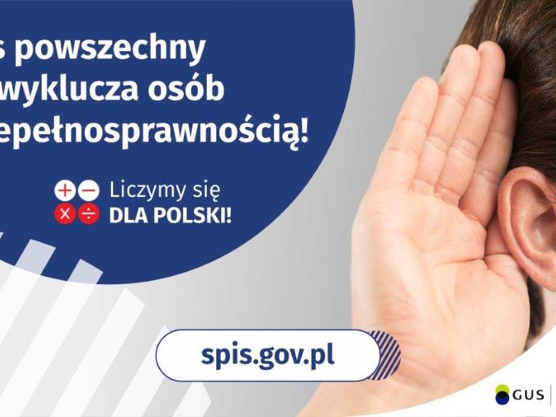 Spis Powszechny