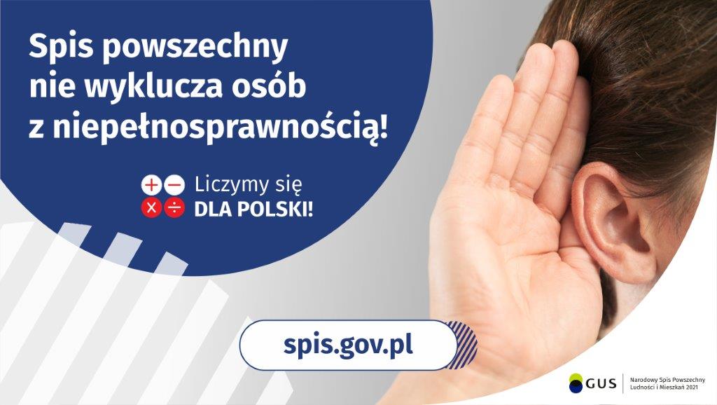Spis Powszechny