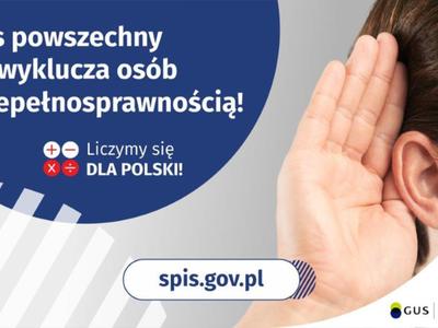 Spis Powszechny