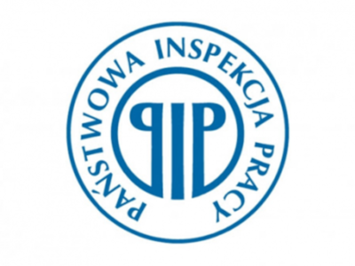 Państwowa Inspekcja Pracy