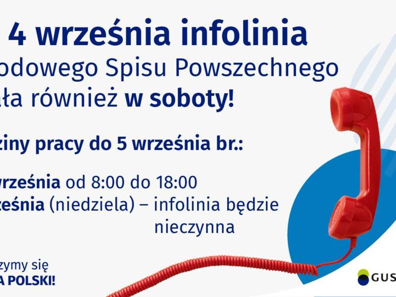 Spis Powszechny