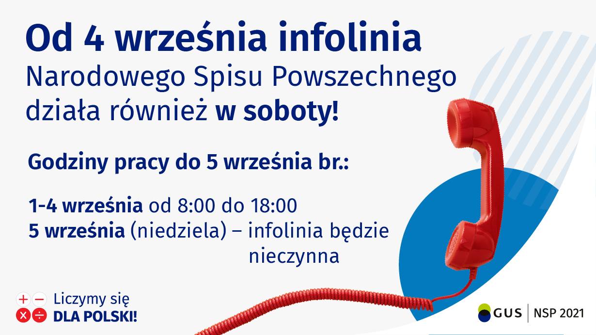 Spis Powszechny