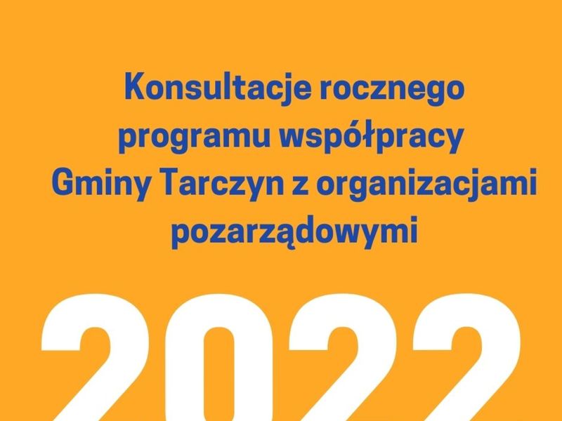 Program