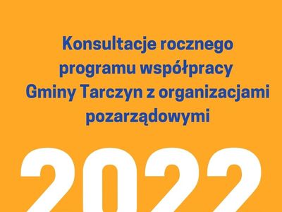 Program