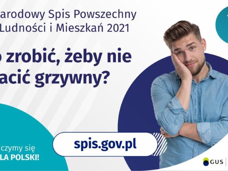 NSP 2021