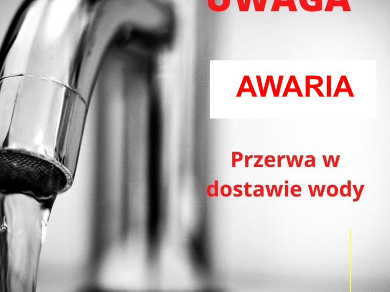 Awaria