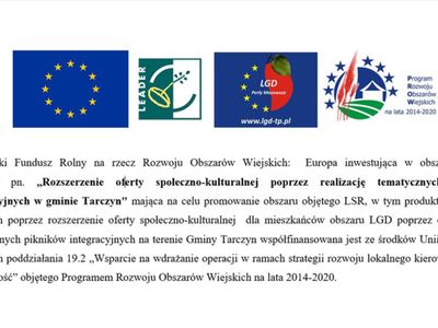 Stopka EFRROW