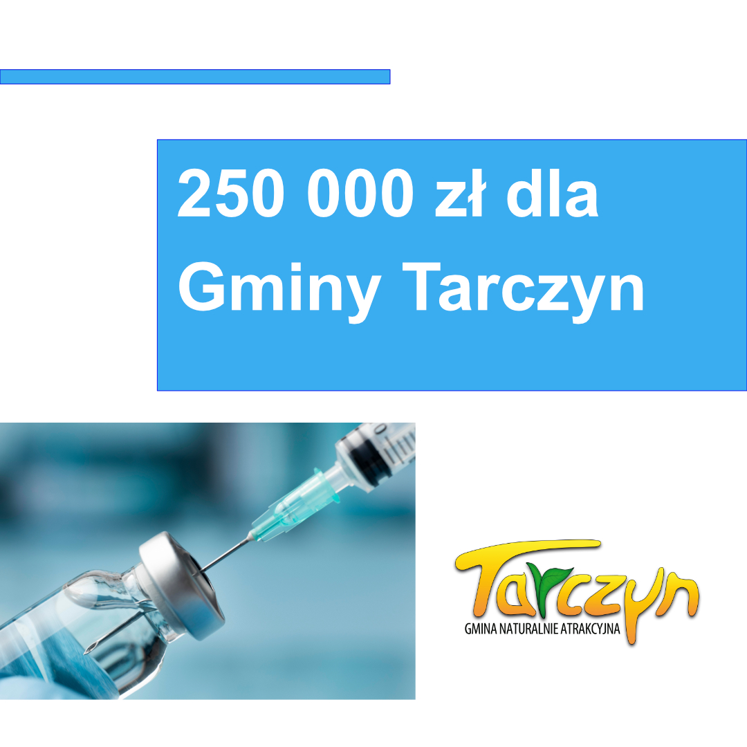rosnąca odpornosc
