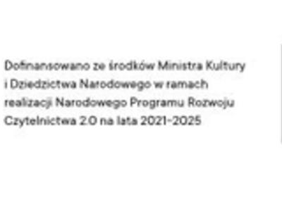 Ekspozycja logotypów