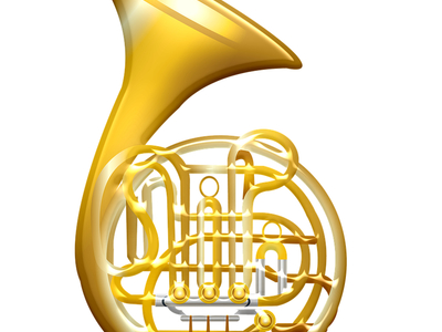 Tuba