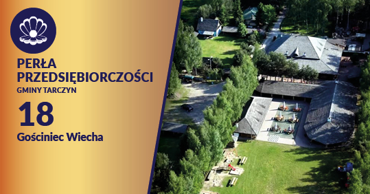 gosciniec_wiecha.jpg