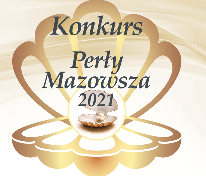 Perły Mazowsza