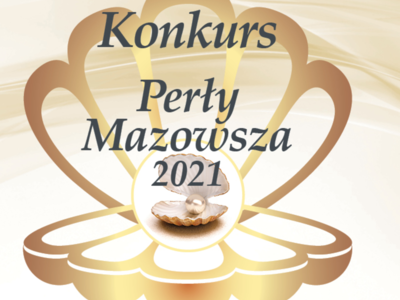 Perły Mazowsza